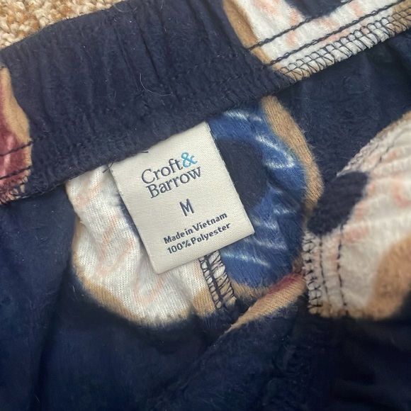 Cute pj pants - Picture 5 of 5